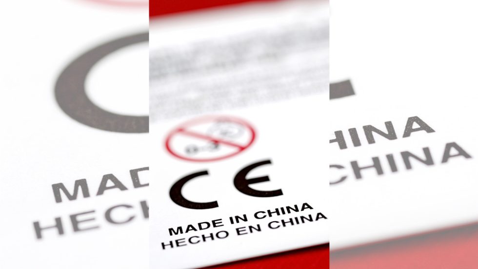 china emporio